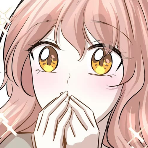 Just for a Meowment Chapter 65 cover