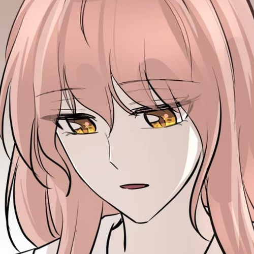 Just for a Meowment Chapter 66 cover