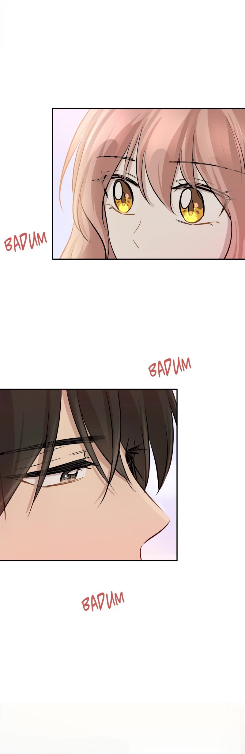 Just for a Meowment Chapter 67 page 41 - Chapter 67