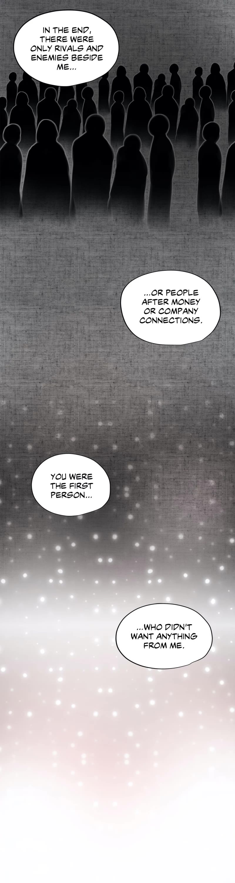 Just for a Meowment Chapter 72 page 20 - Chapter 72