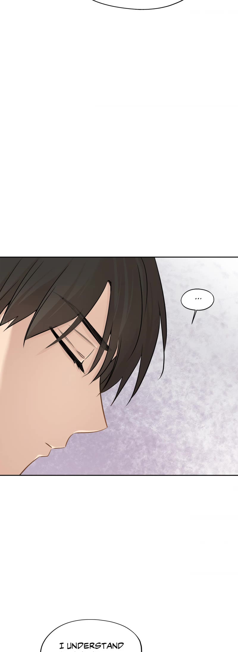 Just for a Meowment Chapter 75 page 10 - Chapter 75