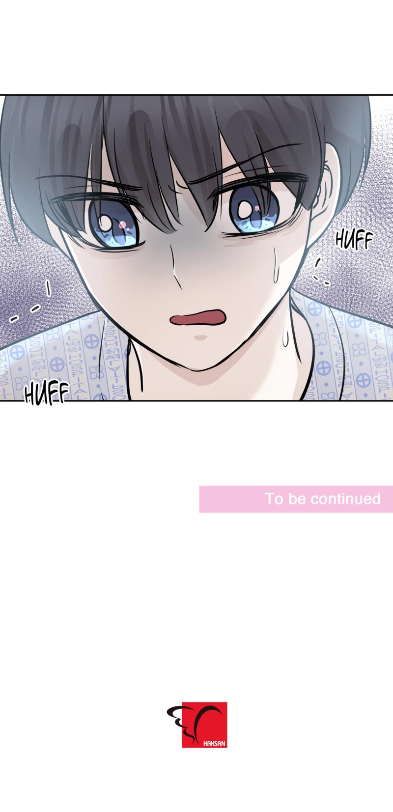 Just for a Meowment Chapter 75 page 39 - Chapter 75