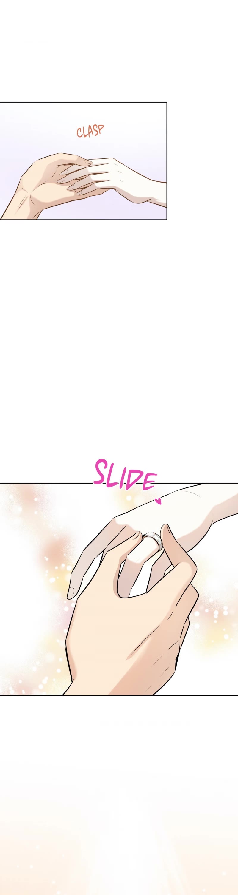 Just for a Meowment Chapter 79 page 13 - Chapter 79