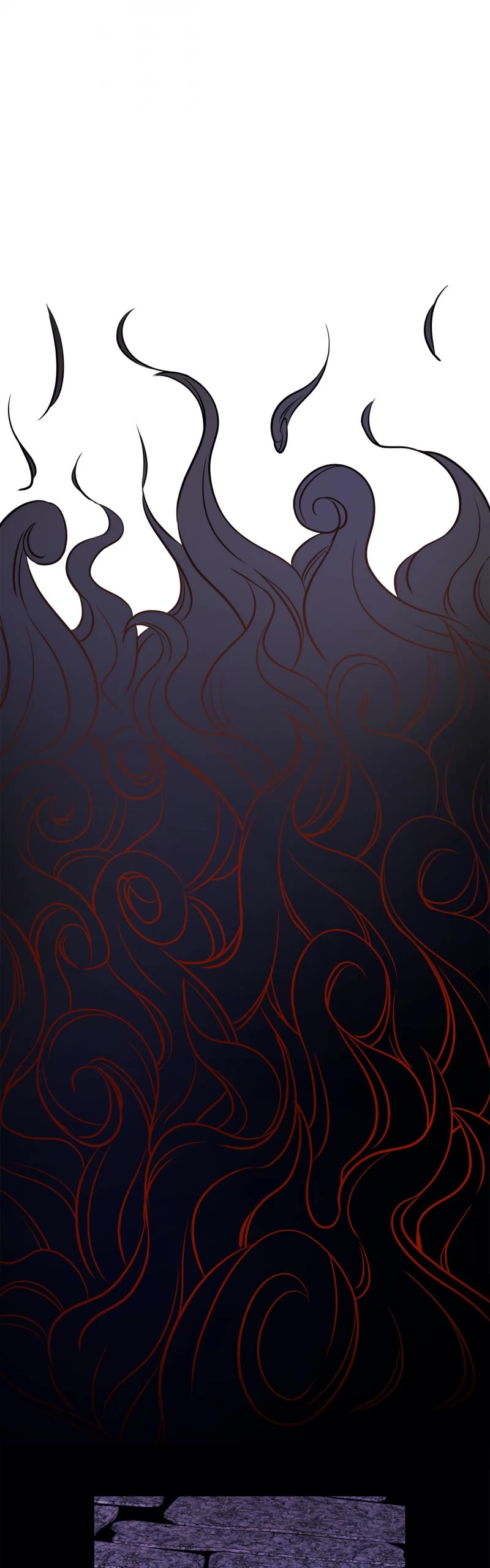 Just for a Meowment Chapter 79 page 20 - Chapter 79