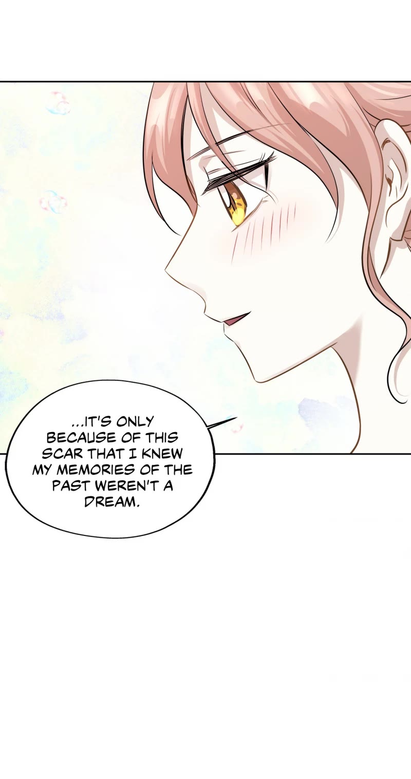 Just for a Meowment Chapter 79 page 5 - Chapter 79