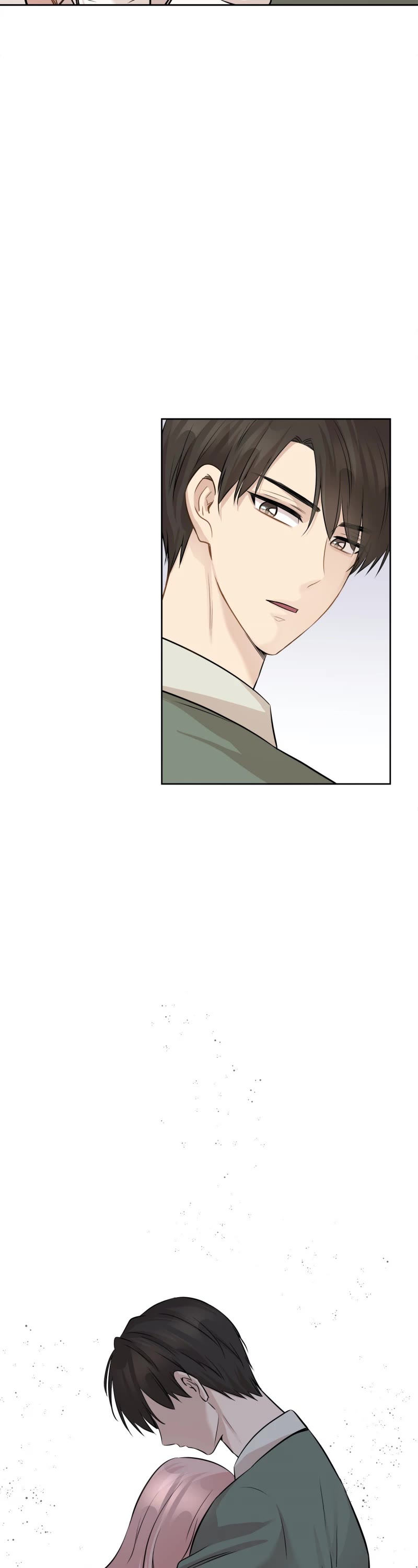 Just for a Meowment Chapter 80 page 41 - Chapter 80