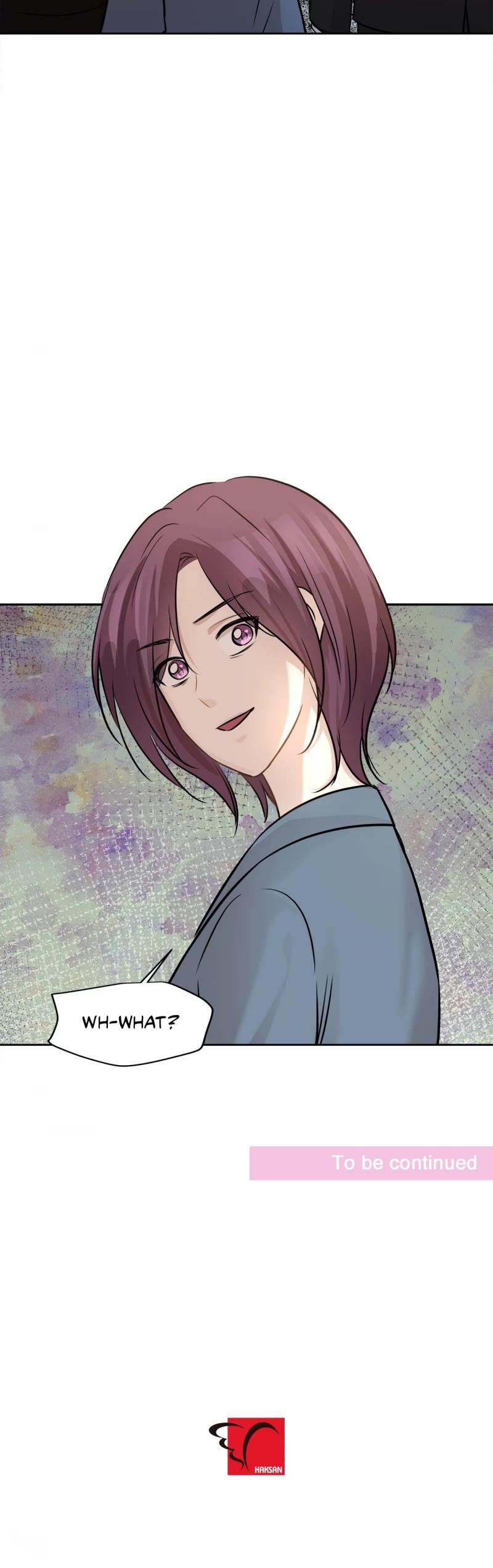 Just for a Meowment Chapter 81 page 40 - Chapter 81