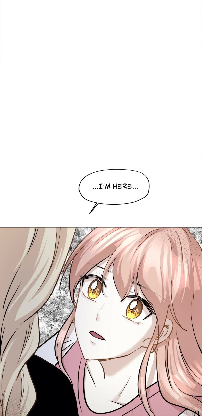 Just for a Meowment Chapter 82 page 39 - Chapter 82