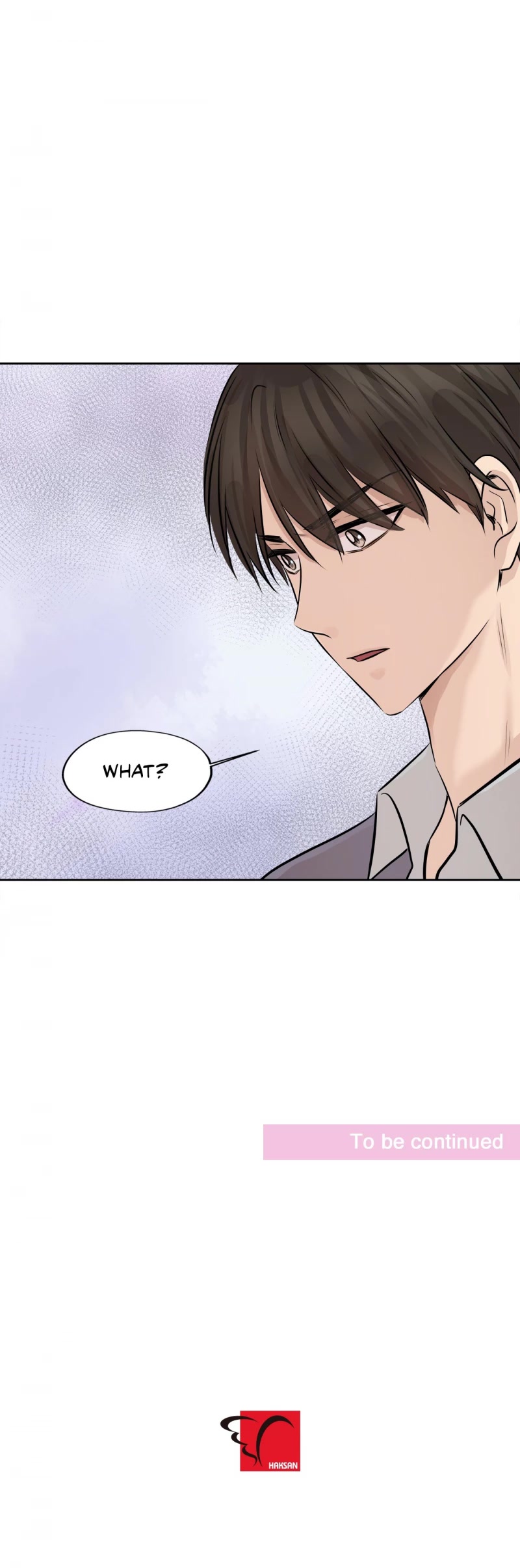 Just for a Meowment Chapter 83 page 36 - Chapter 83