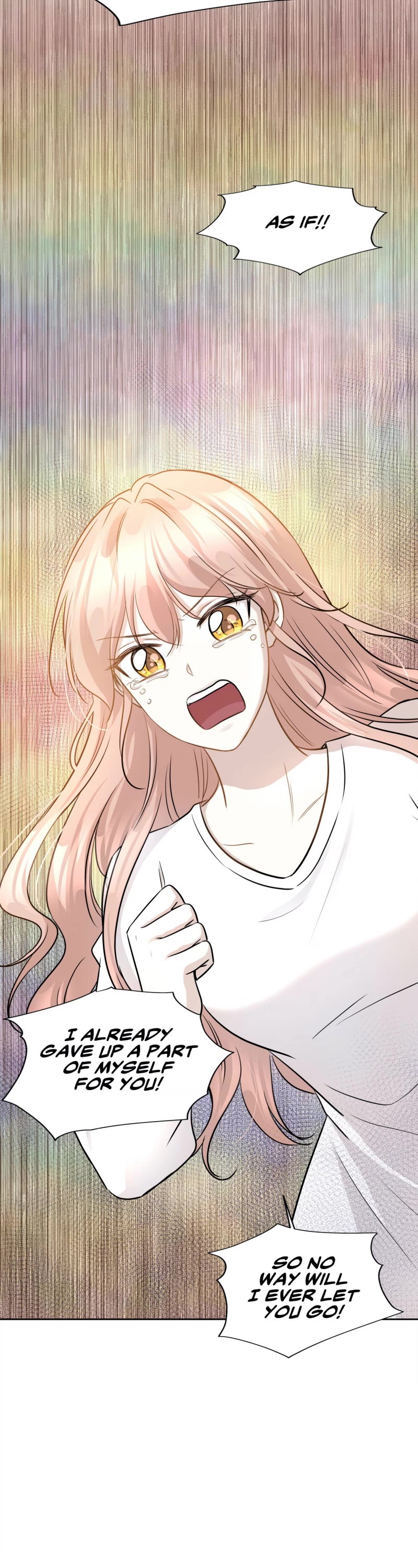 Just for a Meowment Chapter 84 page 38 - Chapter 84