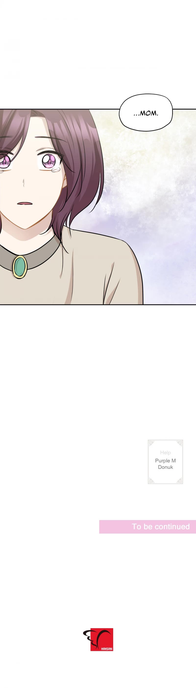Just for a Meowment Chapter 85 page 47 - Chapter 85