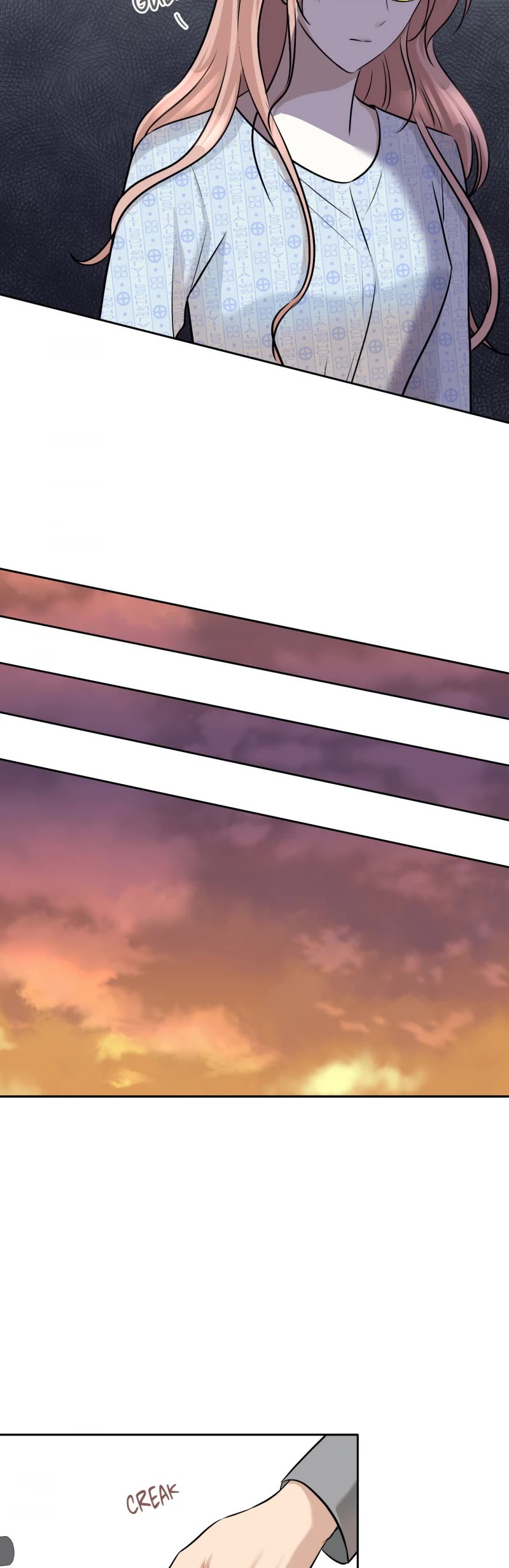 Just for a Meowment Chapter 87 page 25 - Chapter 87