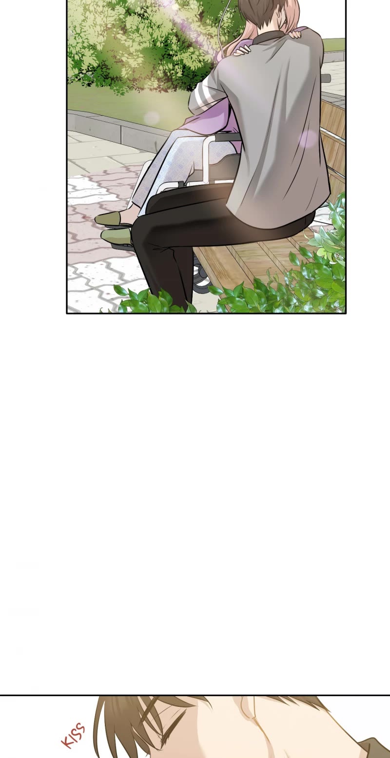 Just for a Meowment Chapter 87 page 30 - Chapter 87