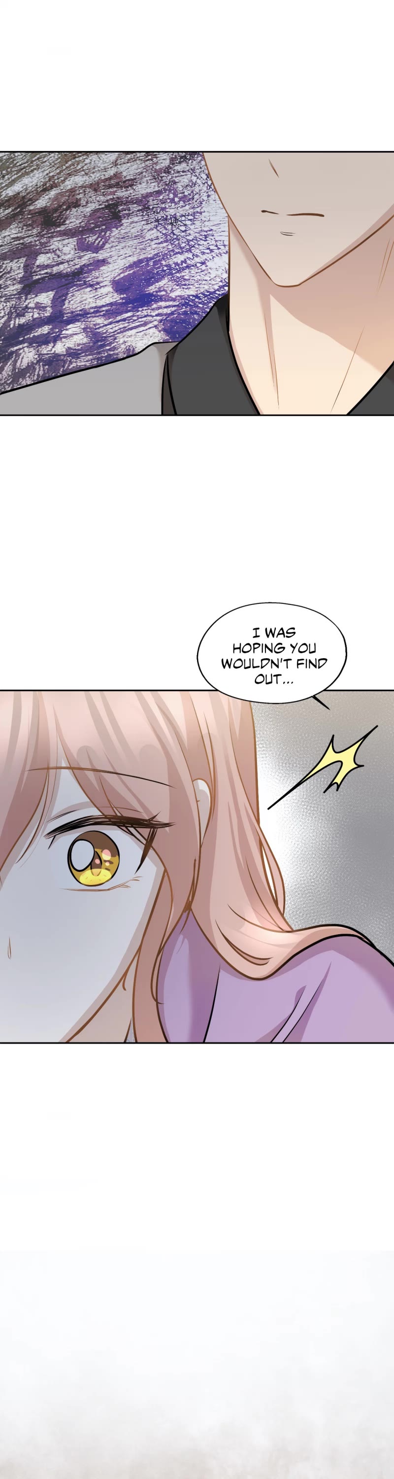 Just for a Meowment Chapter 87 page 41 - Chapter 87