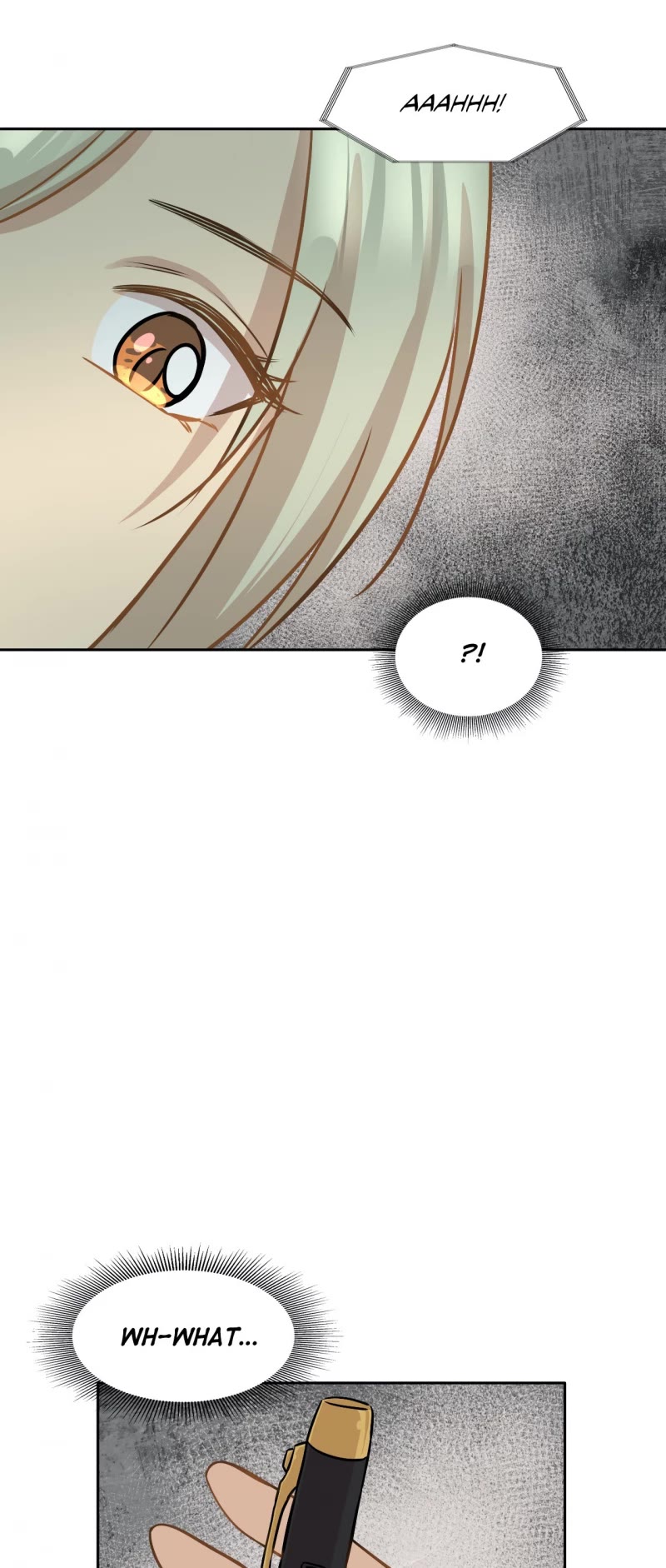 Just for a Meowment Chapter 88 page 35 - Chapter 88