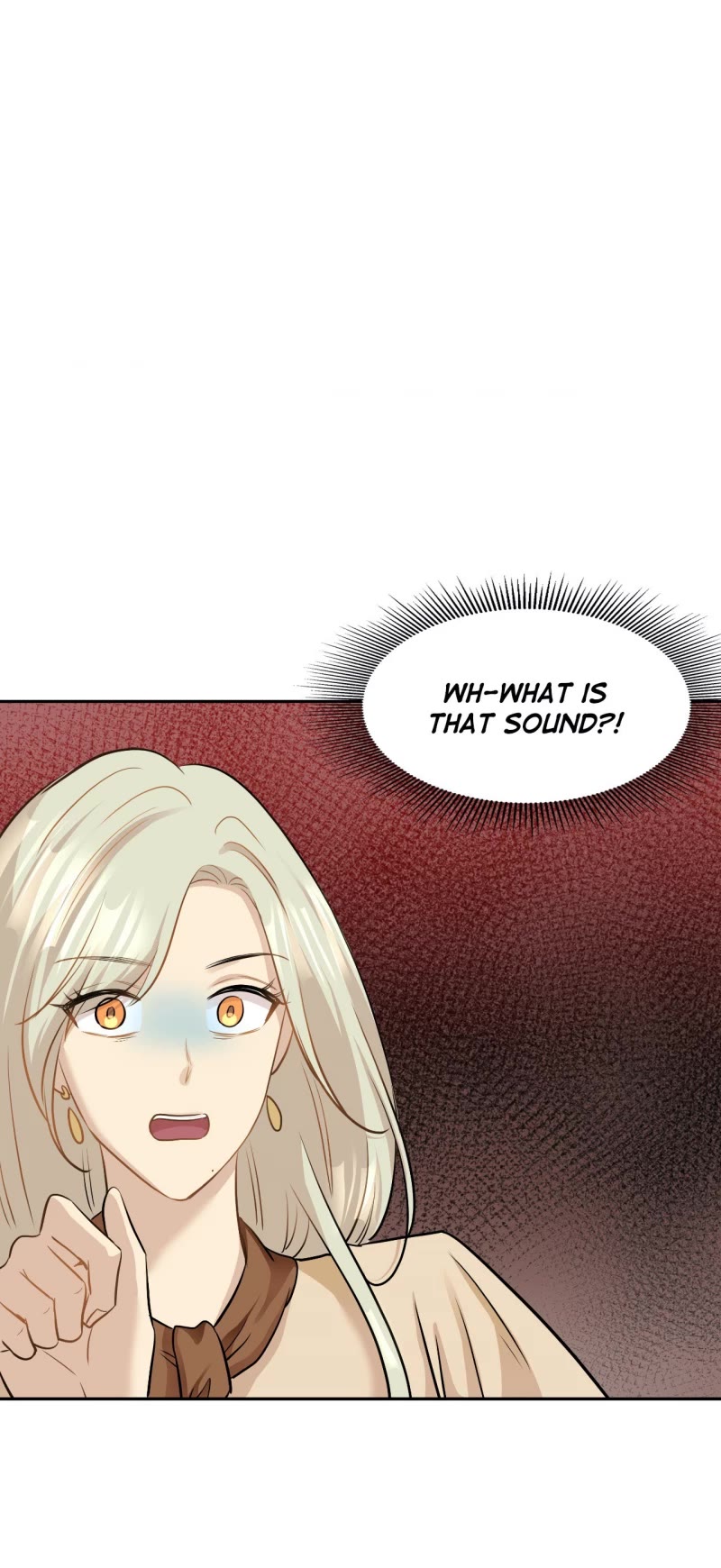 Just for a Meowment Chapter 90 page 24 - Chapter 90