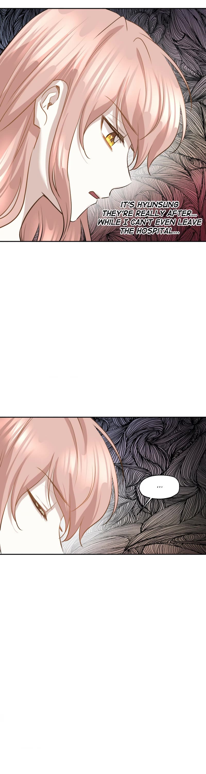 Just for a Meowment Chapter 90 page 37 - Chapter 90