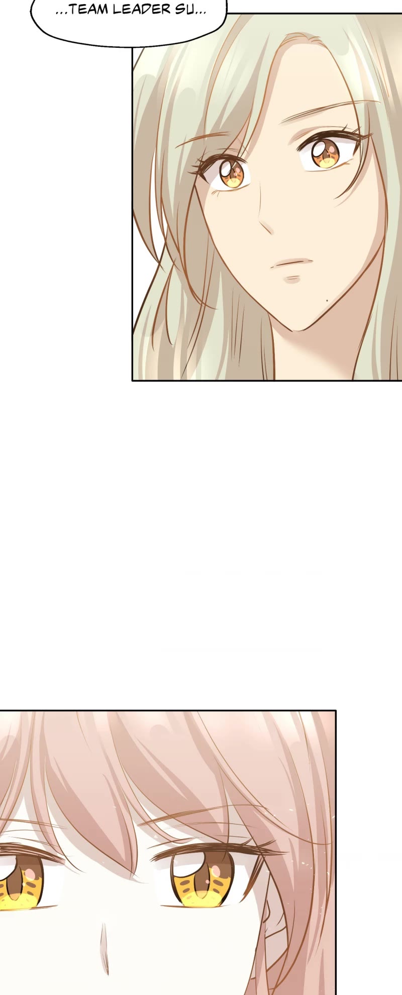 Just for a Meowment Chapter 90 page 40 - Chapter 90