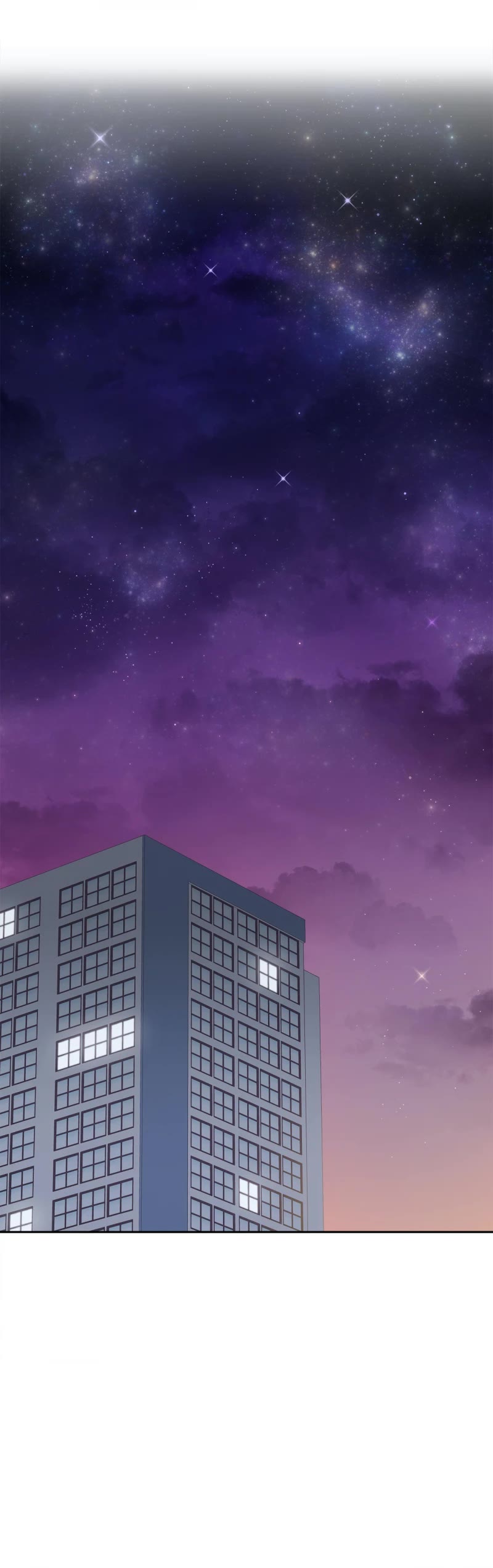 Just for a Meowment Chapter 93 page 15 - Chapter 93