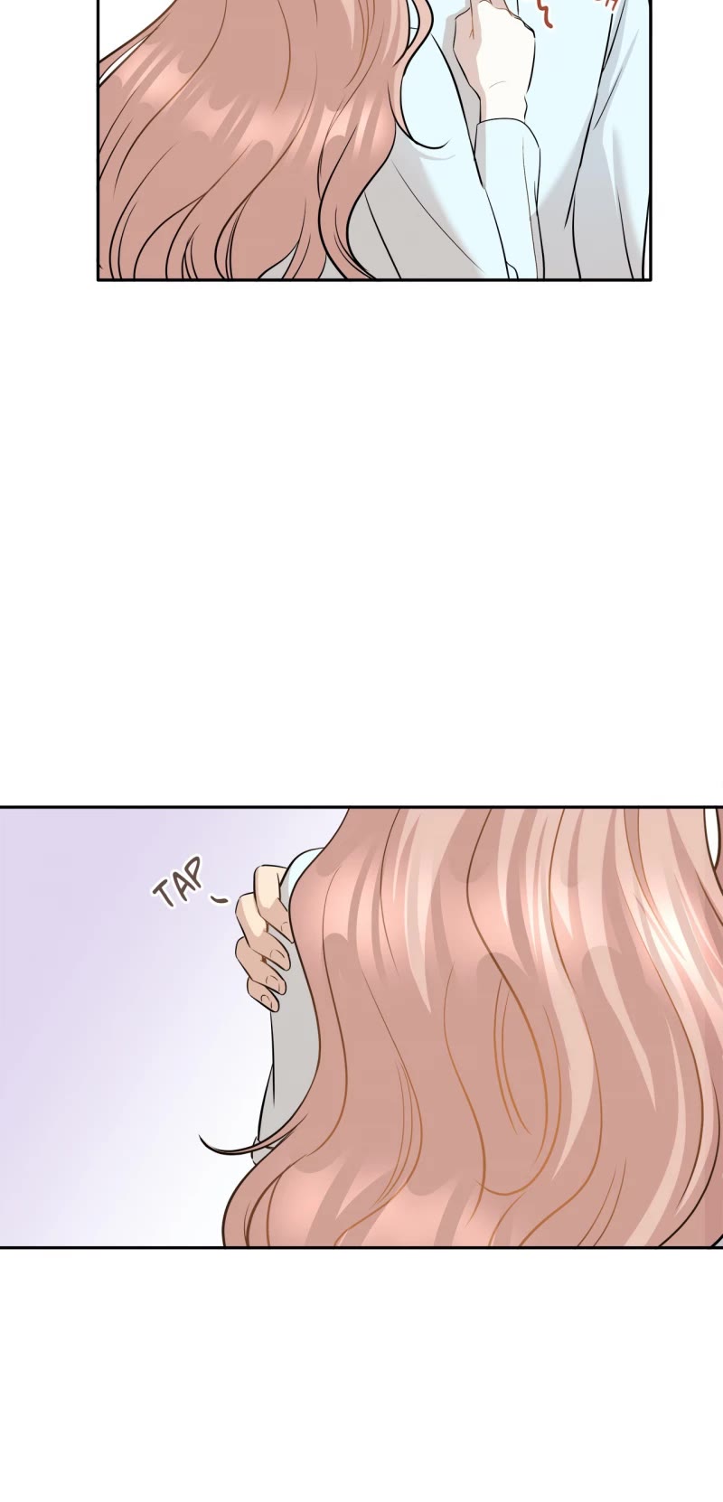 Just for a Meowment Chapter 94 page 29 - Chapter 94