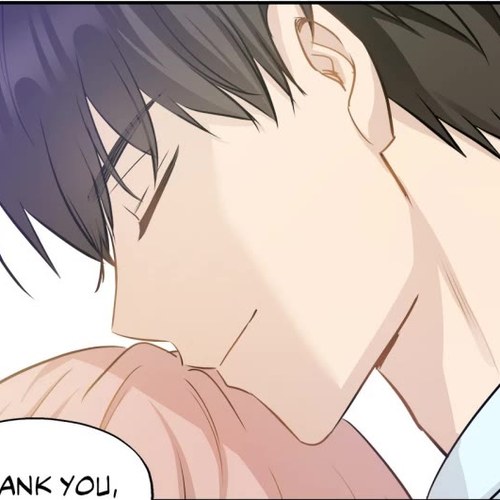 Just for a Meowment Chapter 94 cover