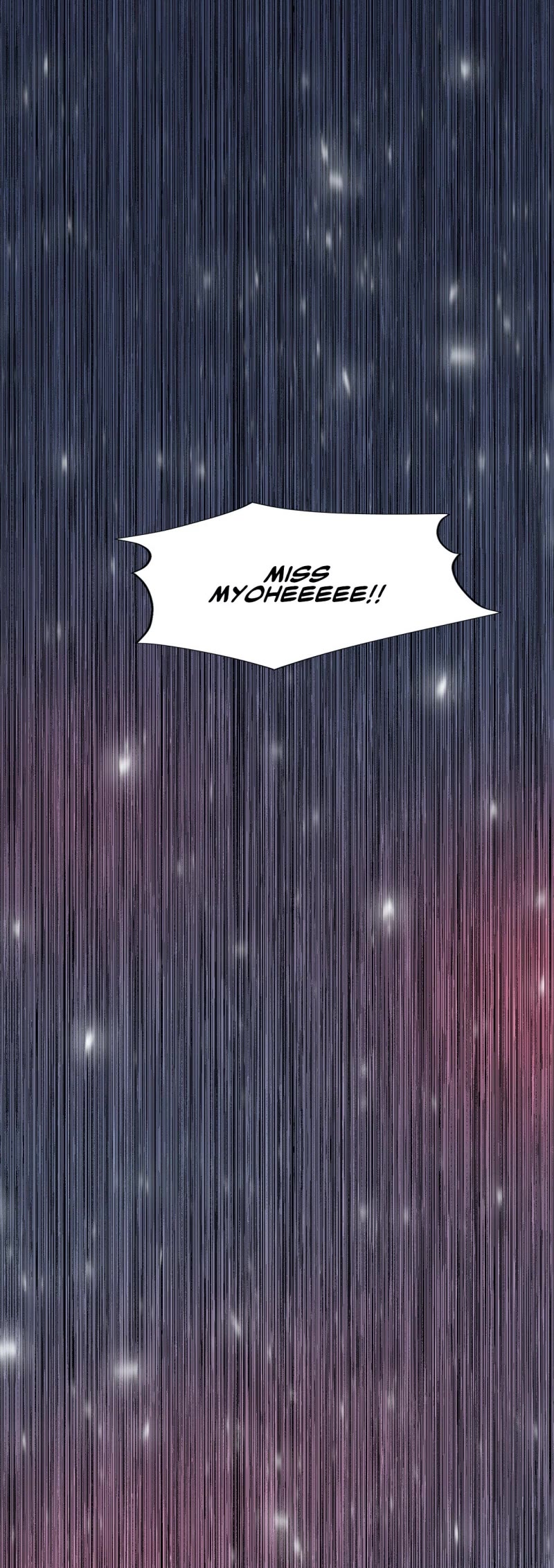 Just for a Meowment Chapter 95 page 29 - Chapter 95