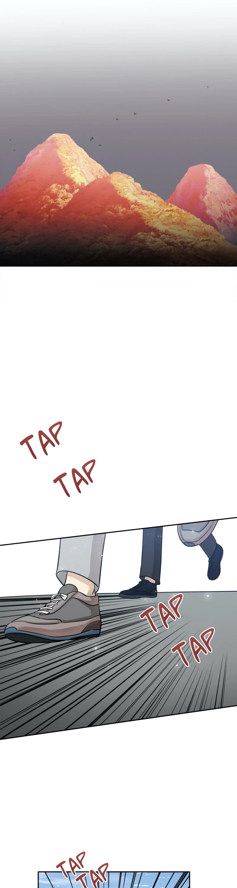Just for a Meowment Chapter 95 page 32 - Chapter 95