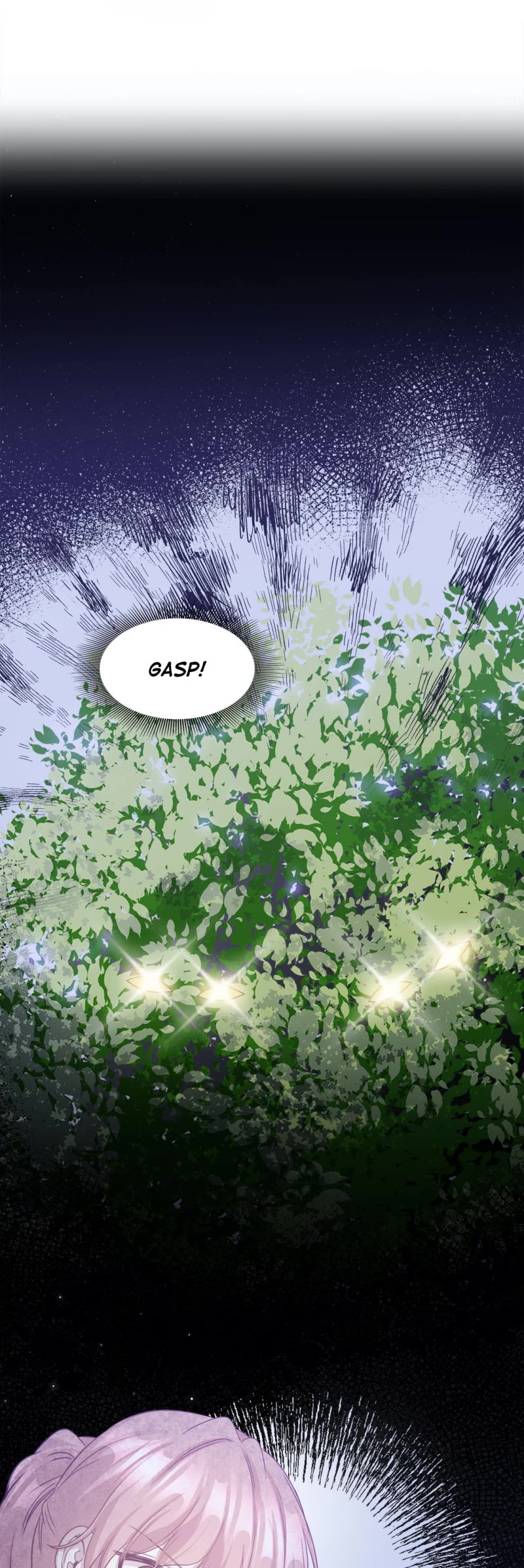 Just for a Meowment Chapter 96 page 40 - Chapter 96