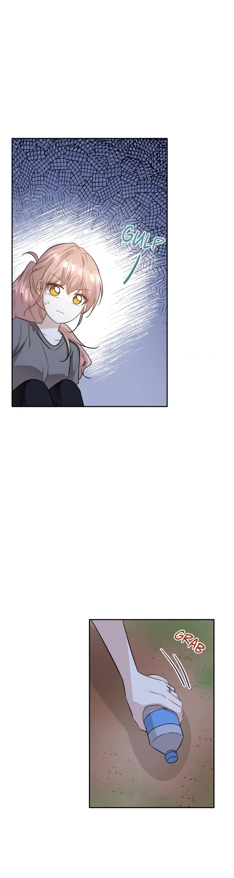 Just for a Meowment Chapter 97 page 2 - Chapter 97