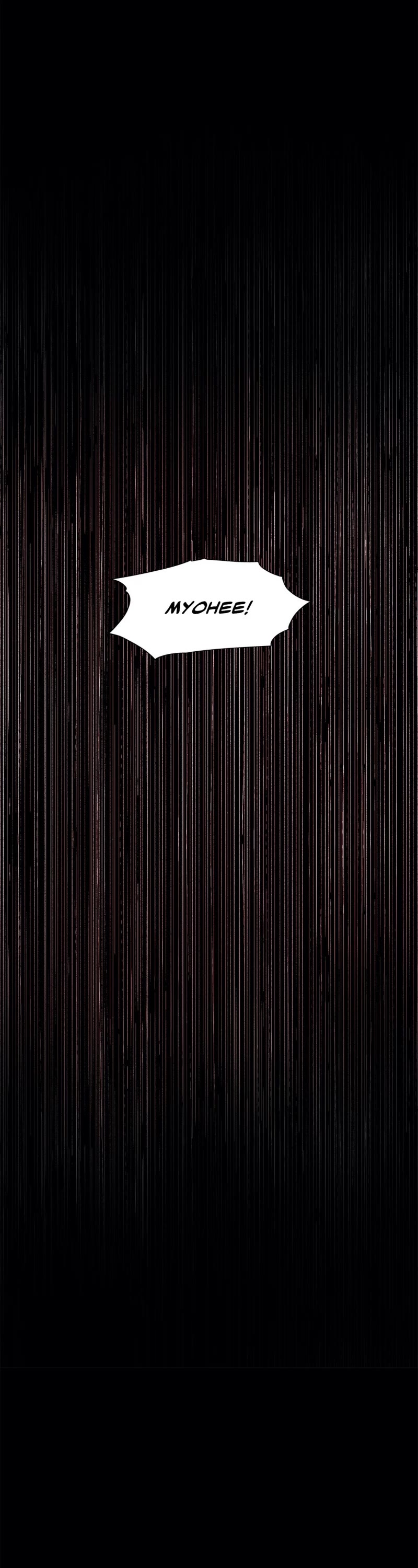 Just for a Meowment Chapter 97 page 21 - Chapter 97