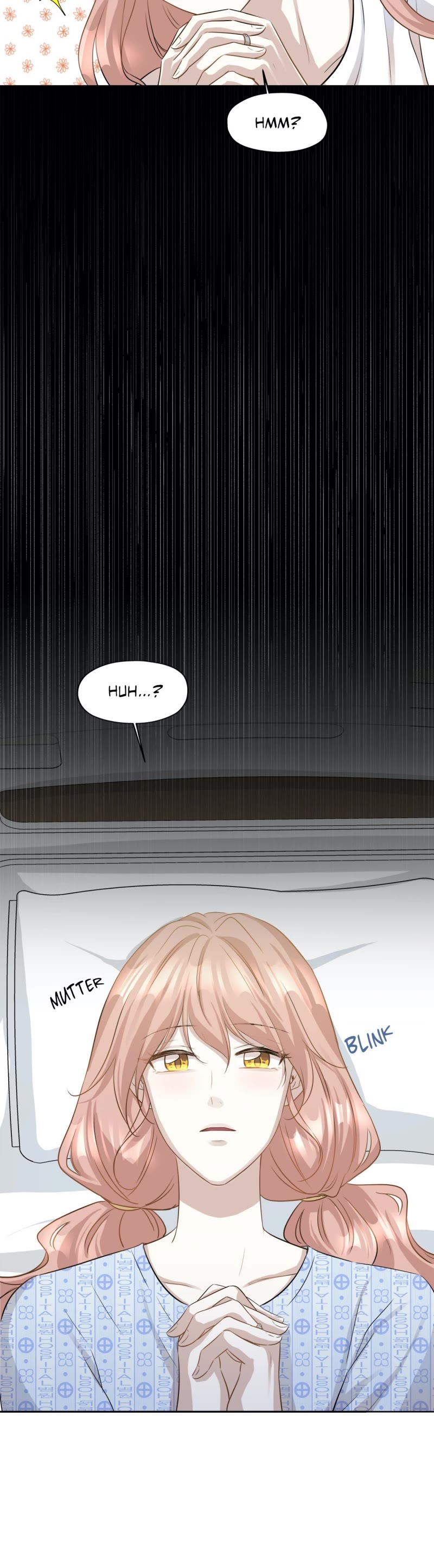Just for a Meowment Chapter 98 page 25 - Chapter 98