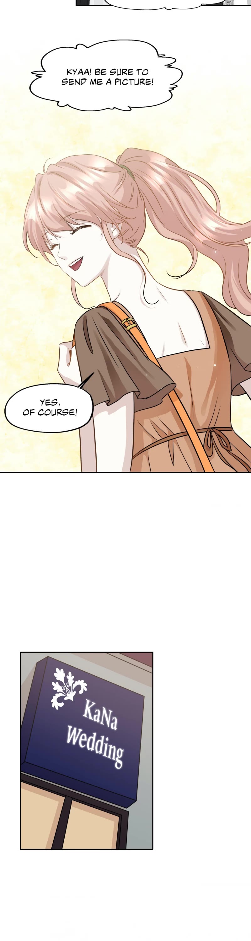 Just for a Meowment Chapter 98 page 36 - Chapter 98
