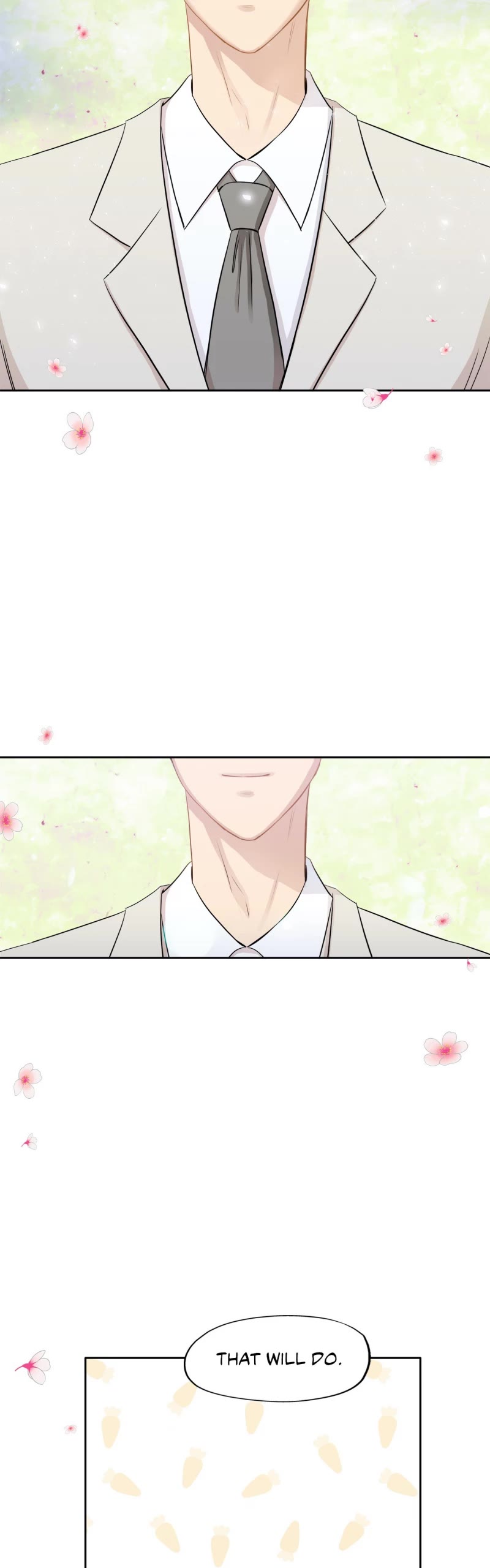 Just for a Meowment Chapter 98 page 43 - Chapter 98