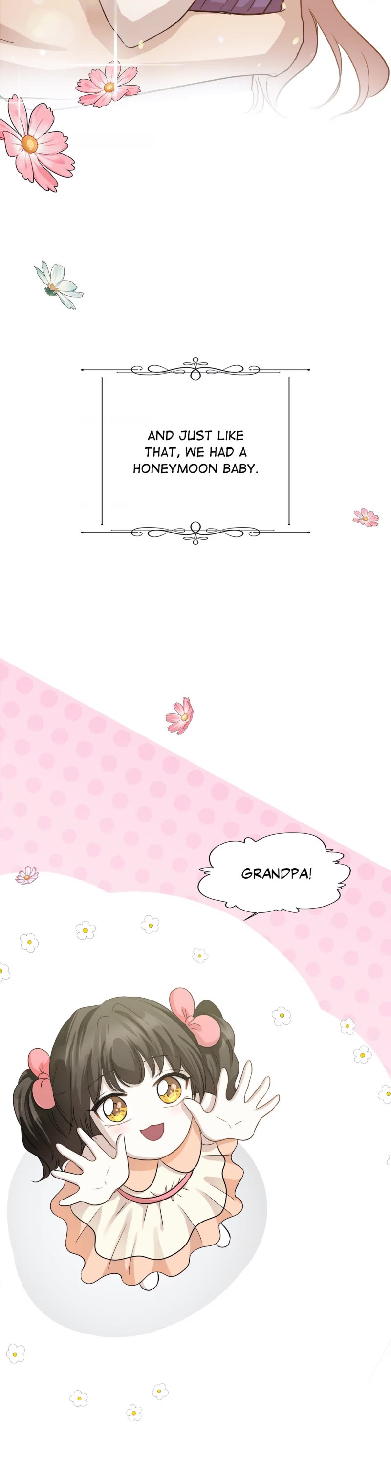 Just for a Meowment Chapter 99 page 33 - Chapter 99