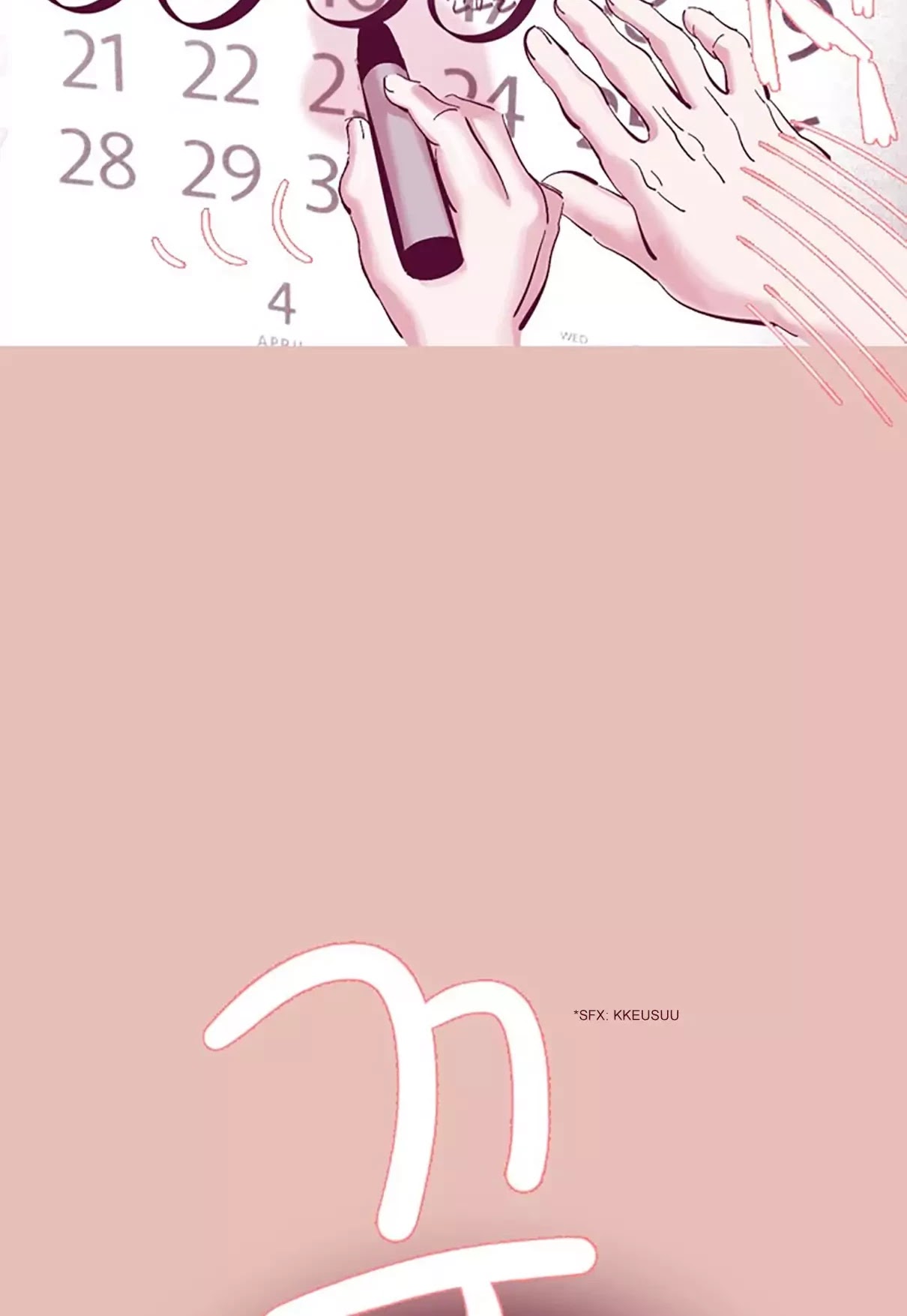 Just Right There! Chapter 1 page 24 - Chapter 1