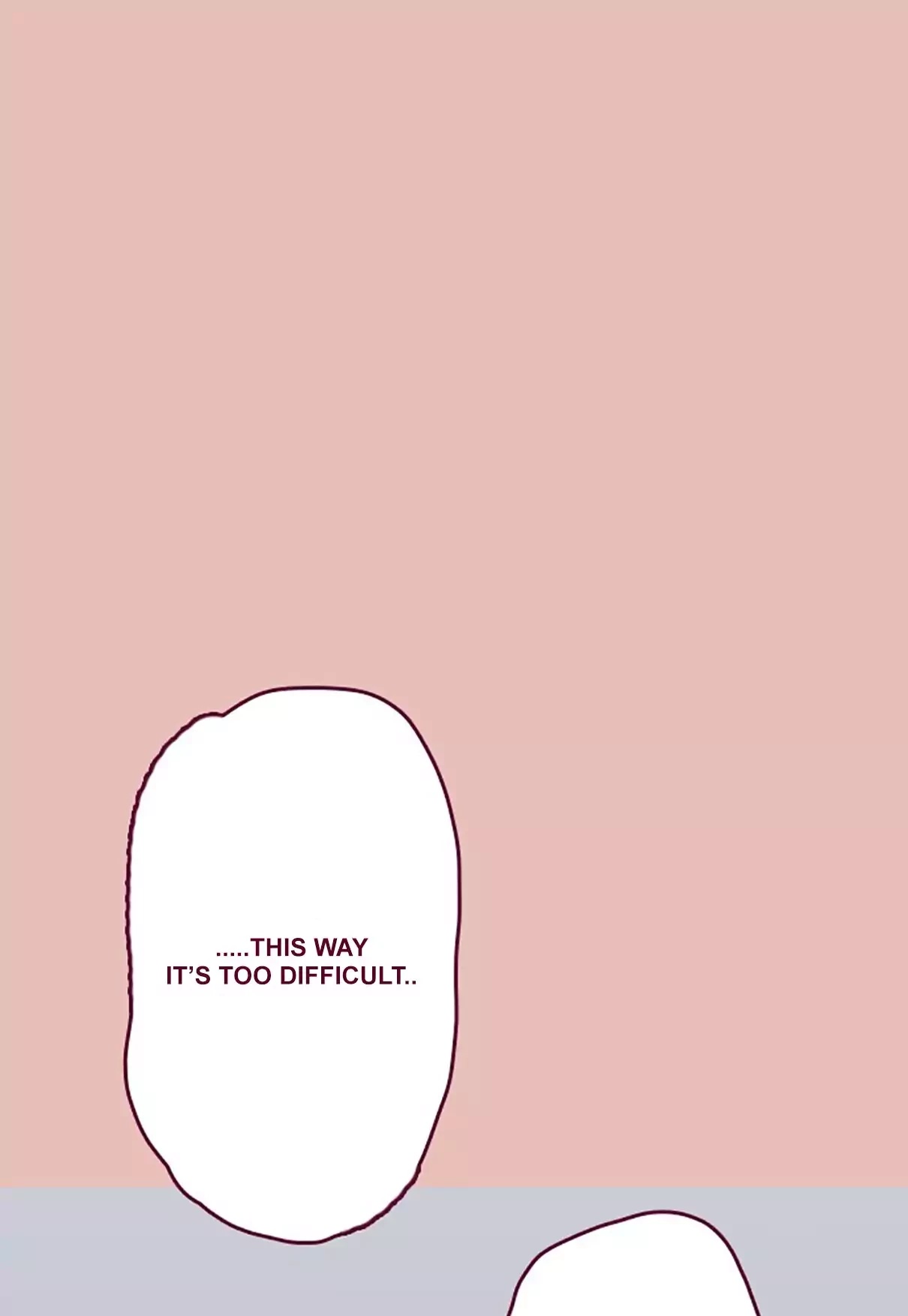 Just Right There! Chapter 1 page 27 - Chapter 1