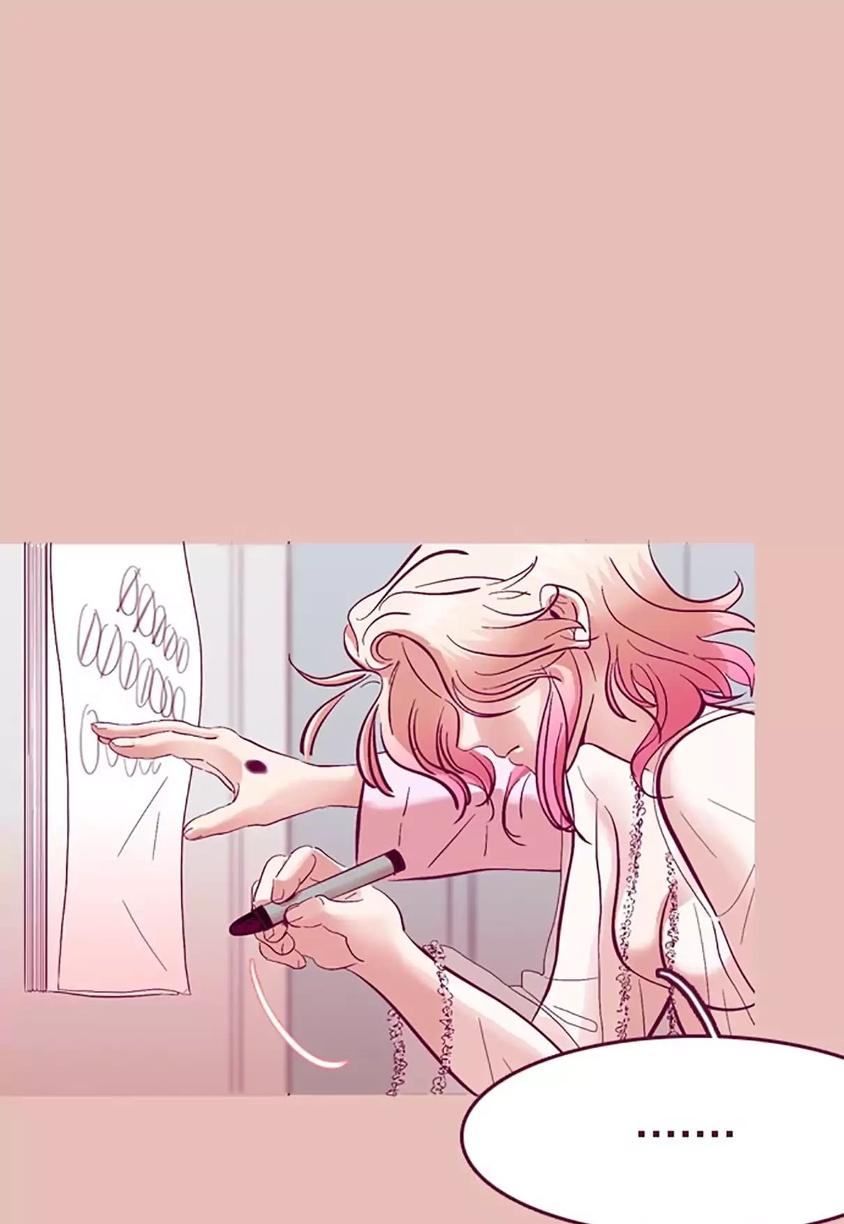 Just Right There! Chapter 1 page 31 - Chapter 1