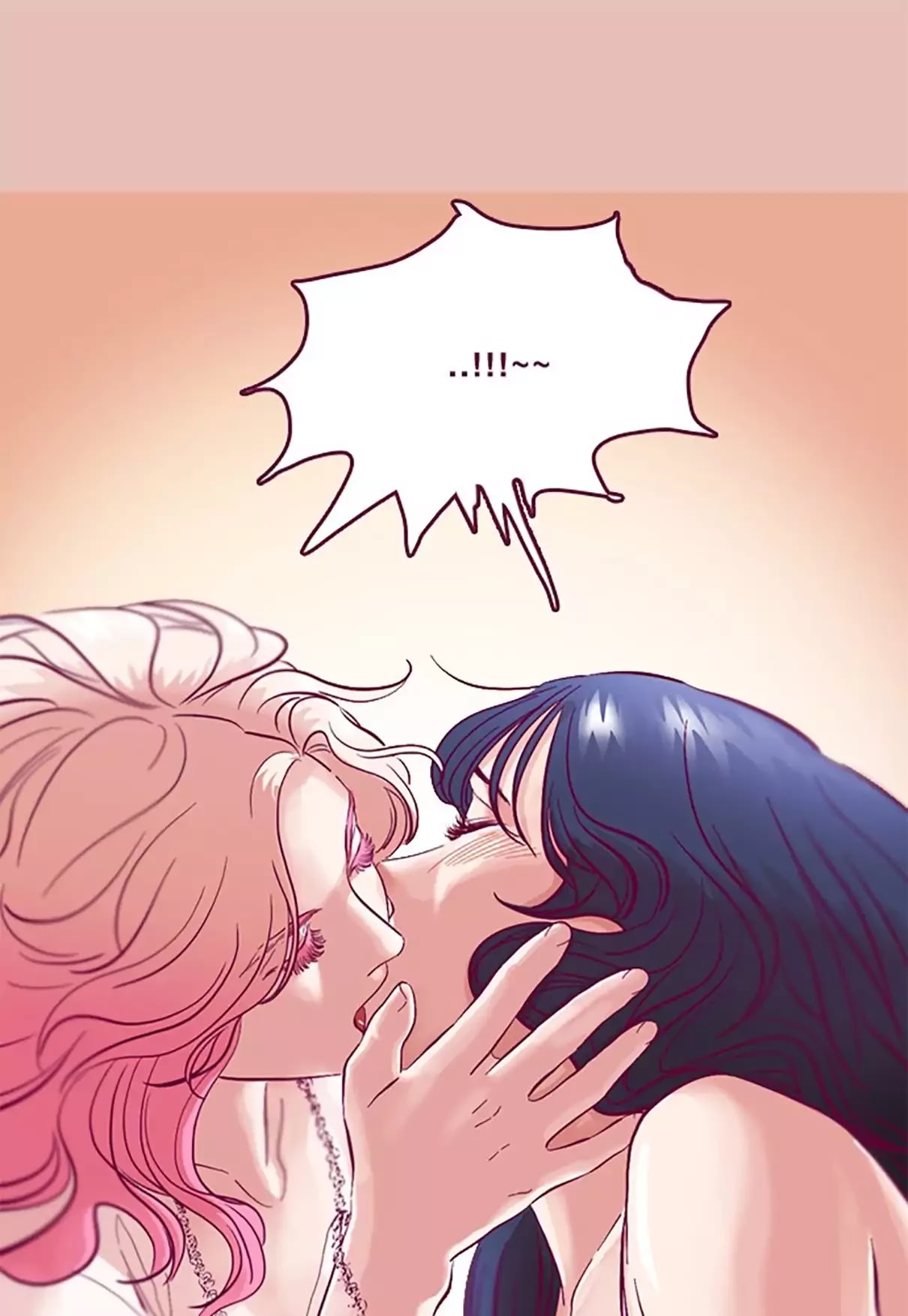 Just Right There! Chapter 1 page 41 - Chapter 1
