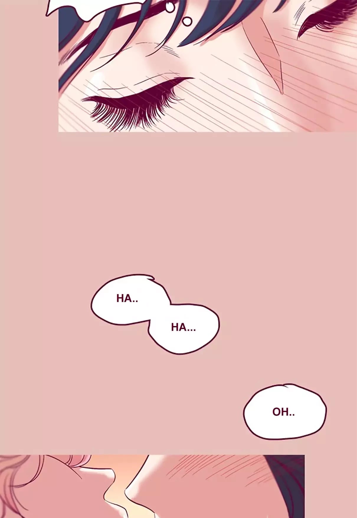 Just Right There! Chapter 1 page 45 - Chapter 1