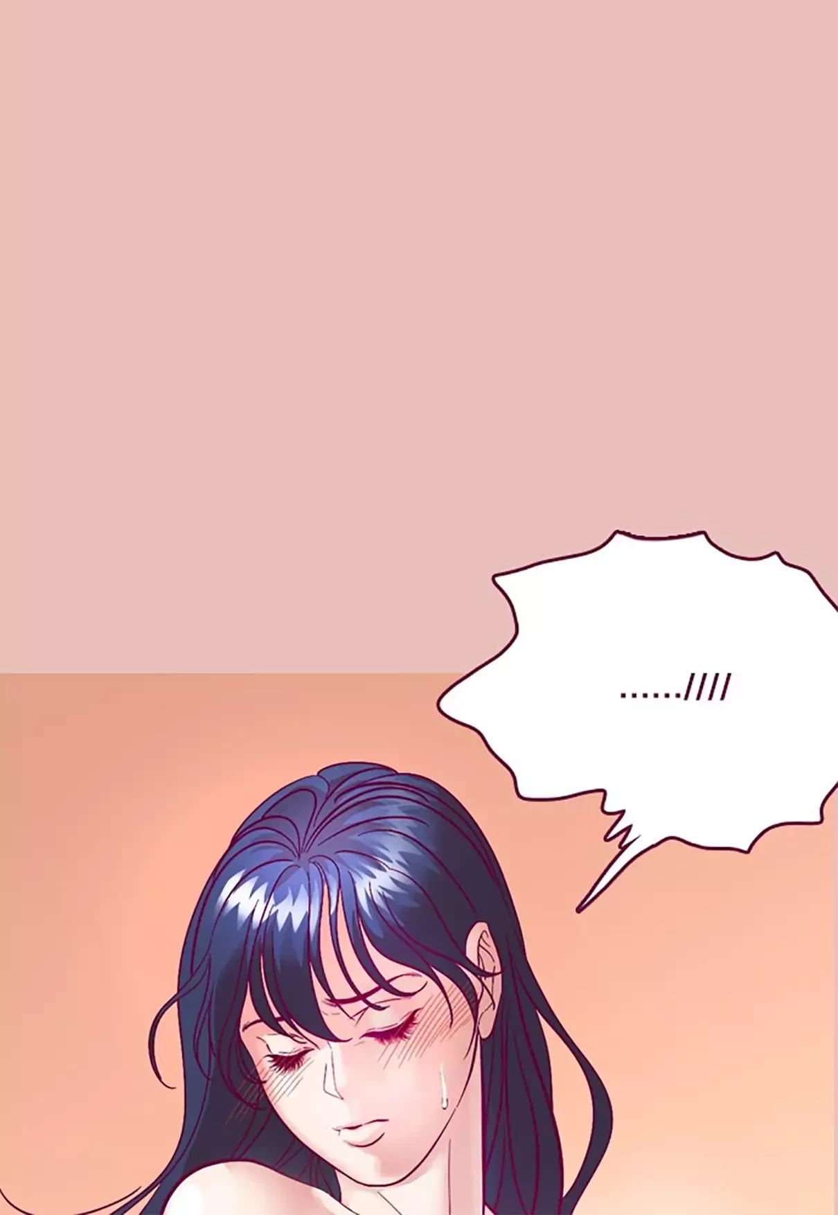 Just Right There! Chapter 1 page 54 - Chapter 1