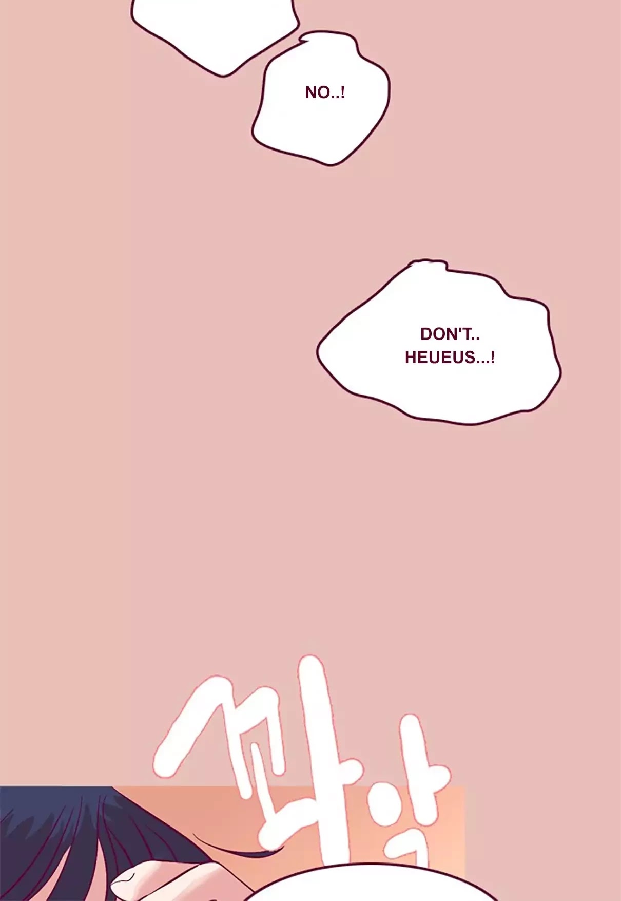 Just Right There! Chapter 1 page 66 - Chapter 1