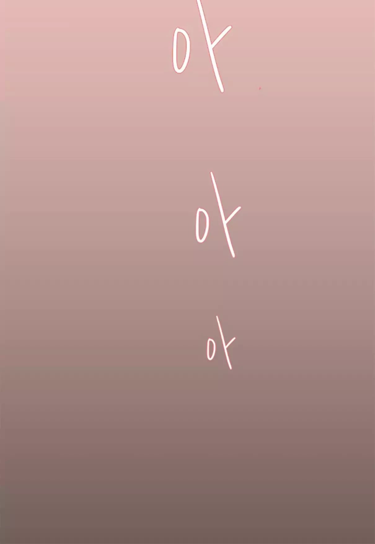 Just Right There! Chapter 1 page 72 - Chapter 1