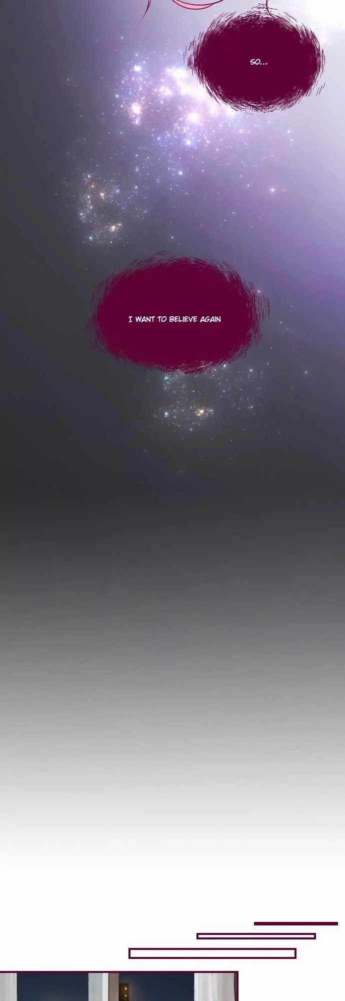 Just Right There! Chapter 40 page 18 - Chapter 40