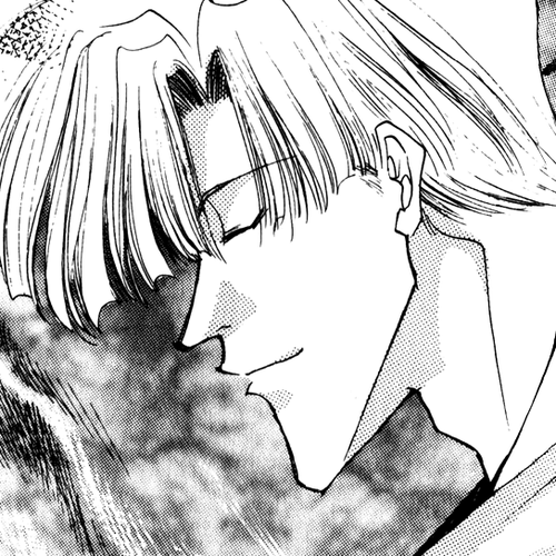 Just!! Chapter 6: Action 6 cover