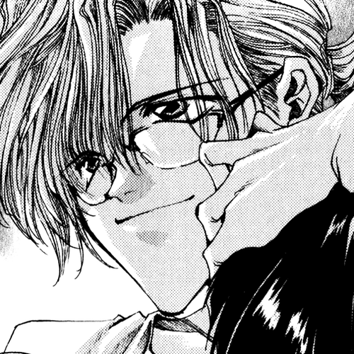 Just!! Chapter 7: Extra - My Home cover