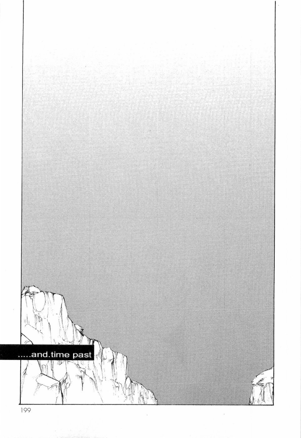 Juuhime - Sincerely Night Chapter 13 page 34 - Chapter 13: Rose of Nightmare (4)