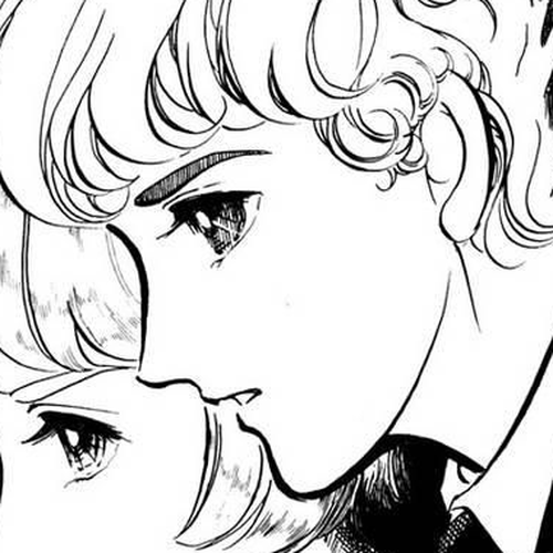 Juuichigatsu no Gimnasium Chapter 1 cover