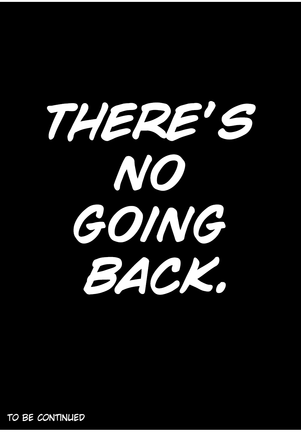 Juujika no Rokunin Chapter 59 page 13 - Chapter 59: Aftermath