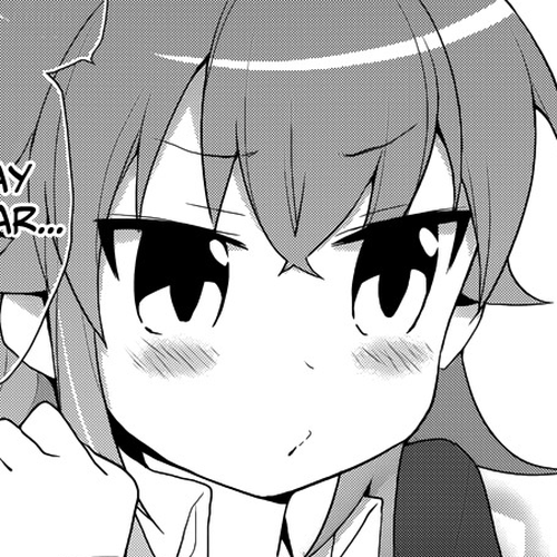 Juukinzoku Kanojo Chapter 10: Is This Heavy Metal? cover