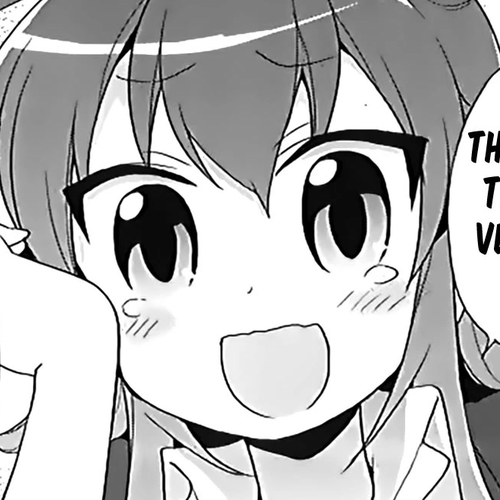 Juukinzoku Kanojo Chapter 14: You're damn good! cover